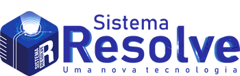 Sistema Resolve