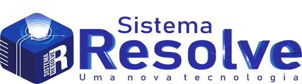 Sistema Resolve - Vamos te ajudar a organizar seus atendimentos.